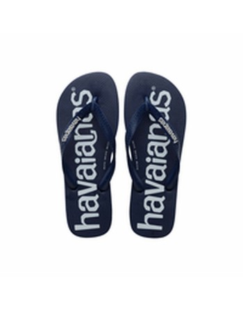 Flip Flops für Männer Havaianas 4144264 Blau