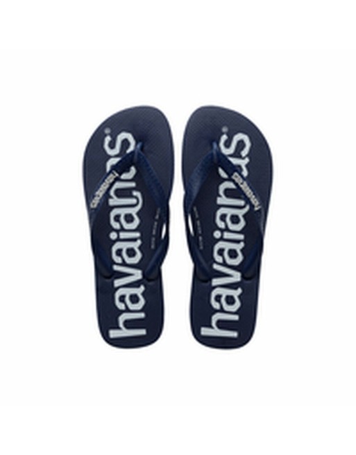 Flip Flops für Männer Havaianas 4144264 Blau