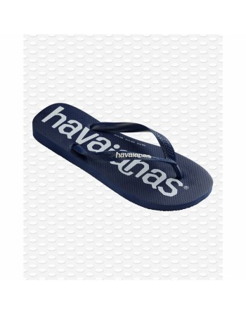 Men's Flip Flops Havaianas 4144264 Blue