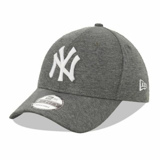 Sportkappe New Era NEW YORK YANKEES