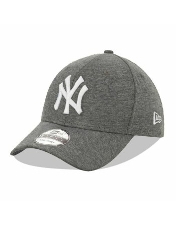 Gorra Deportiva New Era NEW YORK YANKEES
