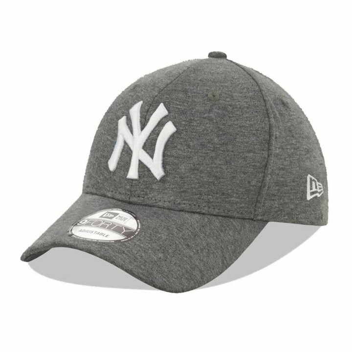 Sportkappe New Era NEW YORK YANKEES