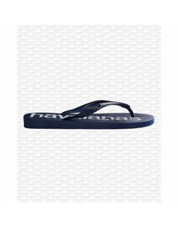 Flip Flops für Männer Havaianas 4144264 Blau