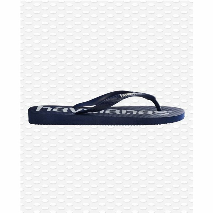 Ciabatte da Uomo Havaianas 4144264 Azzurro