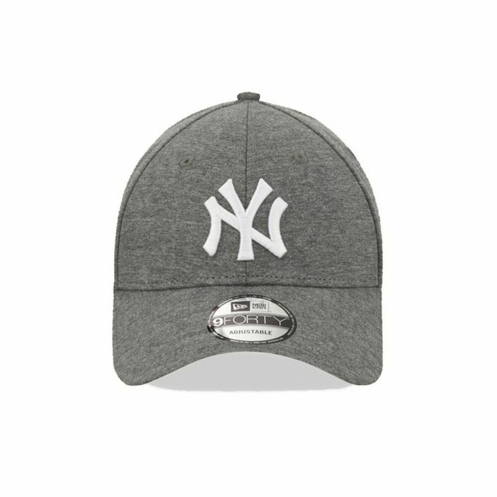 Gorra Deportiva New Era NEW YORK YANKEES