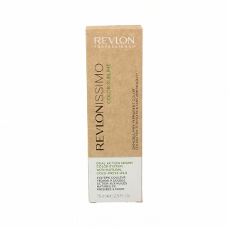 Permanent hårfarve Revlon Revlonissimo Color Nº 10 (75 ml)