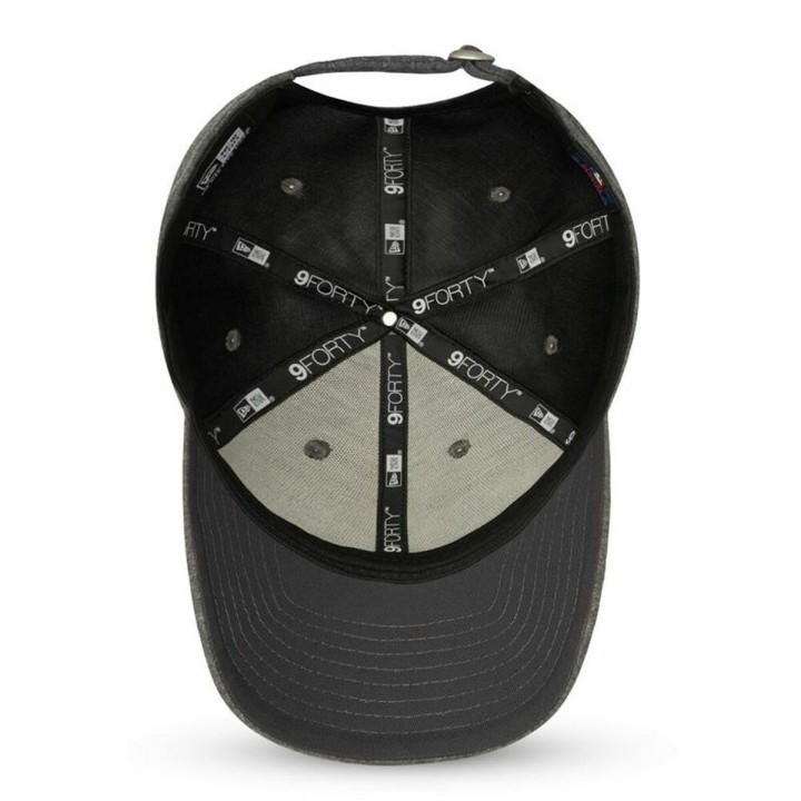 Sportshue New Era NEW YORK YANKEES