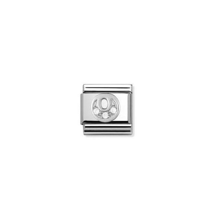 Charm da Donna Nomination 330301/15