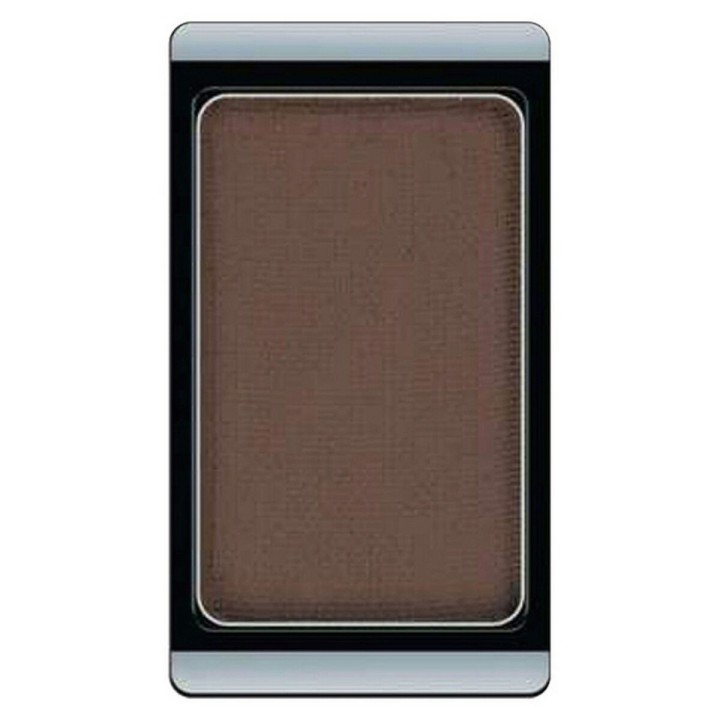 Lidschatten Matt Artdeco 0,8 g