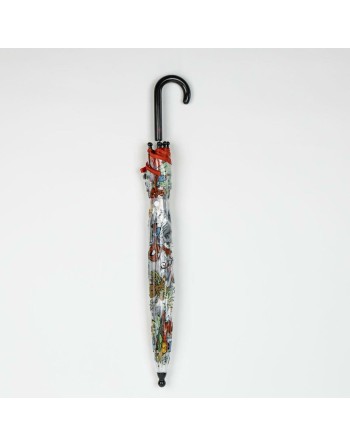 Parapluie Marvel Multicouleur PoE 45 cm