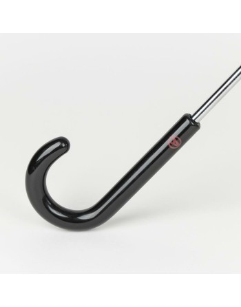 Parapluie Marvel Multicouleur PoE 45 cm