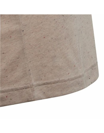 Maglia a Maniche Corte per Bambini Adidas Future Icons Winners Rosa