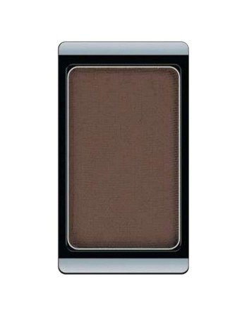 Sombra de ojos Matt Artdeco 0,8 g