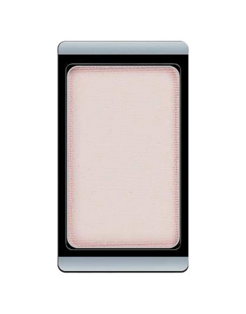 Lidschatten Matt Artdeco 0,8 g