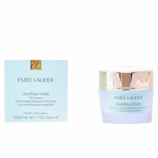 Antioxidant Creme Estee Lauder Day Wear Matte (50 ml) (50 ml)