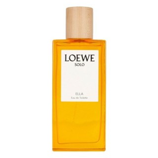Dameparfume Loewe EDT