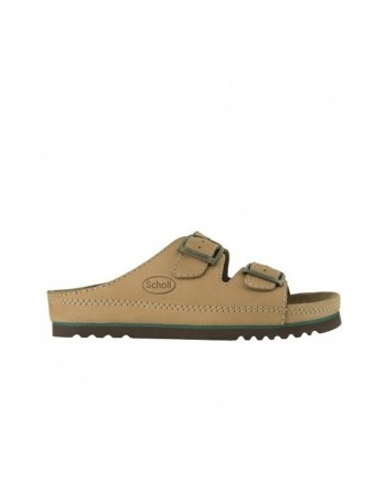 Sandali da Donna Scholl Air Bag