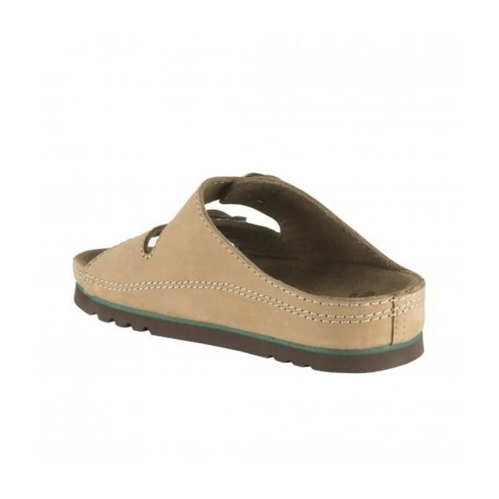 Sandali da Donna Scholl Air Bag
