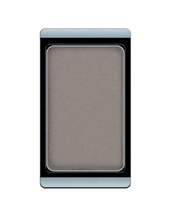 Sombra de ojos Matt Artdeco 0,8 g