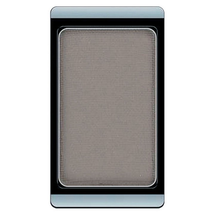 Øjenskygge Matt Artdeco 0,8 g