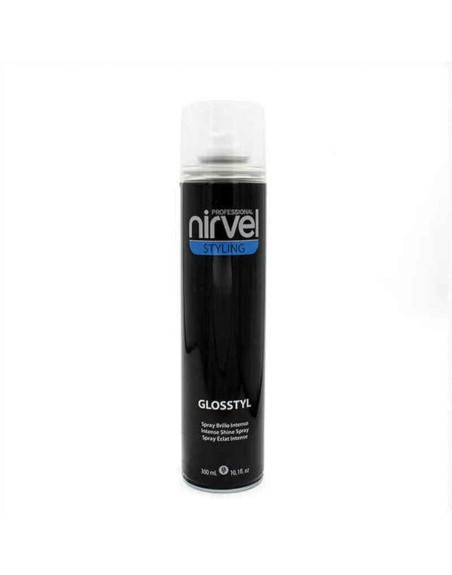 Spray Nirvel 8435054681394 (300 ml)