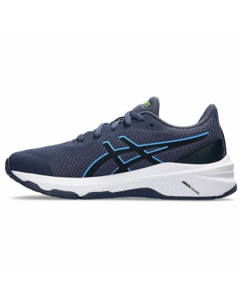 Scarpe da Running per Bambini Asics GT-1000 Azzurro