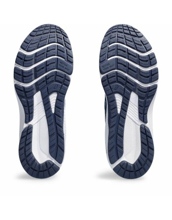 Zapatillas de Running para Niños Asics GT-1000 Azul