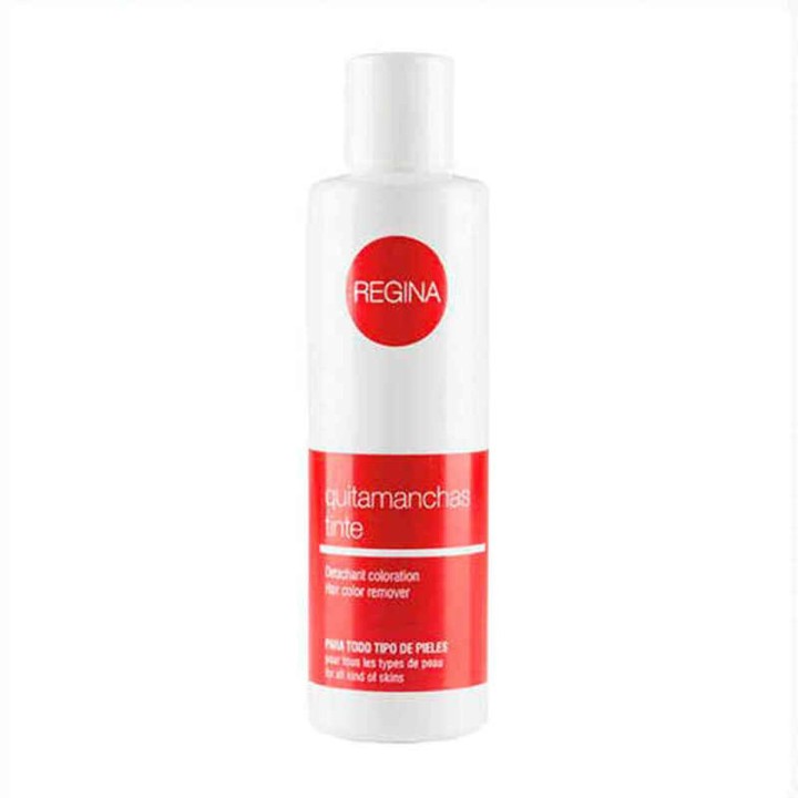 Pigmentfleck-Aufhellmittel Fama Fabré Quitamanchas Tinte Färben (200 ml)