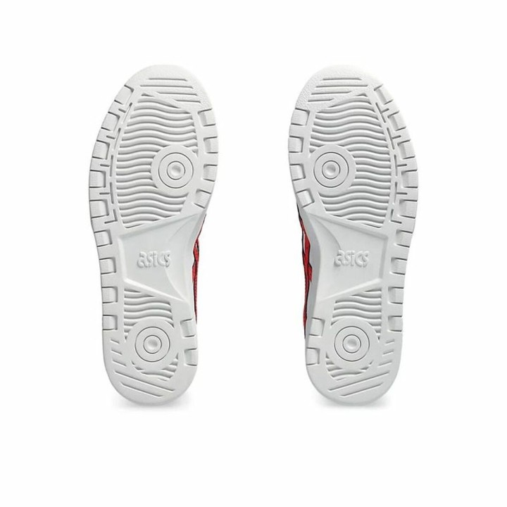 Kondisko til Børn Asics Japan S Hvid