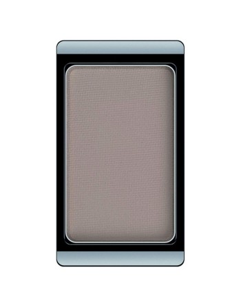 Lidschatten Matt Artdeco 0,8 g