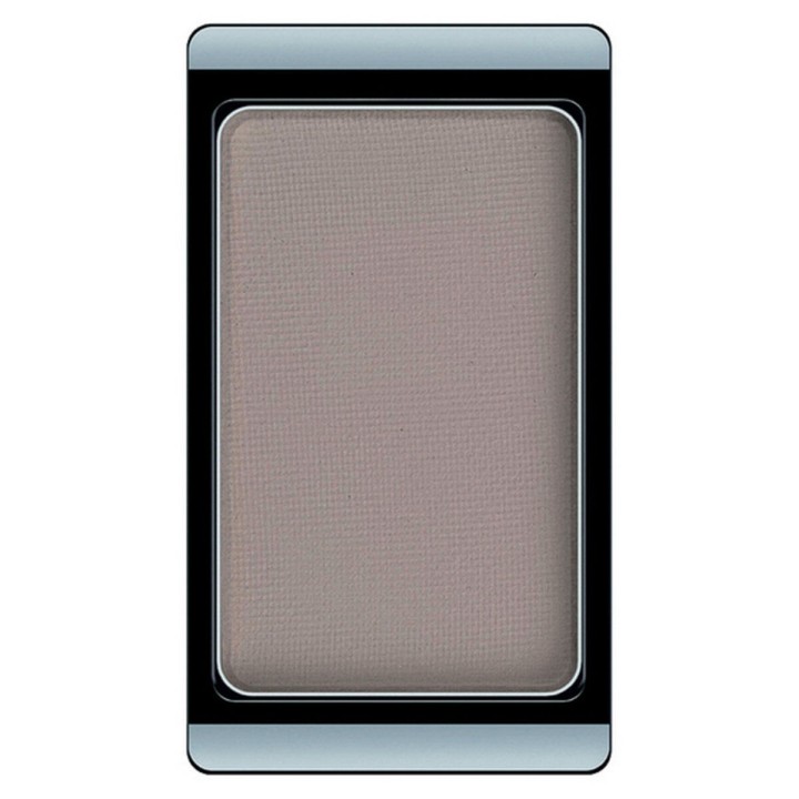 Sombra de ojos Matt Artdeco 0,8 g
