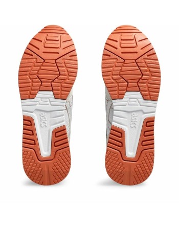 Casual Damenturnschuh Asics Lyte Classic Weiß