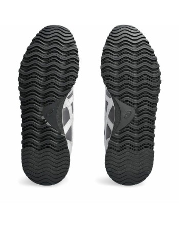 Kondisko til Mænd Asics Tiger Runner II Grå