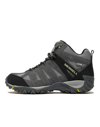 Walking Shoes for Men Merrell