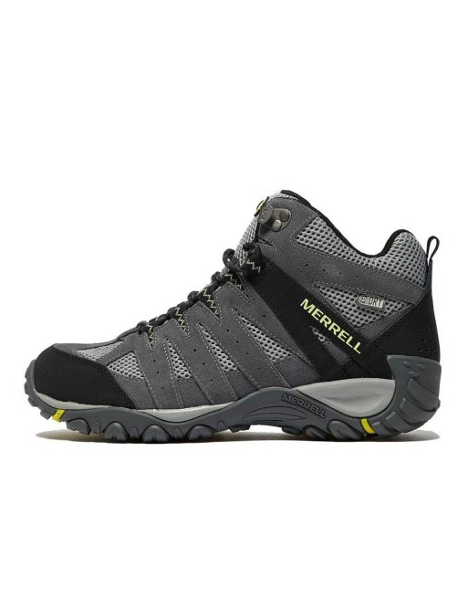 Wanderschuhe für Herren Merrell