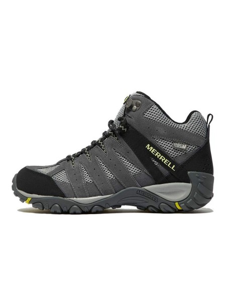 Wanderschuhe für Herren Merrell