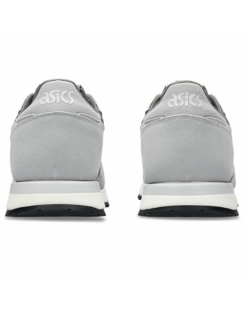 Men’s Casual Trainers Asics Tiger Runner II Grey