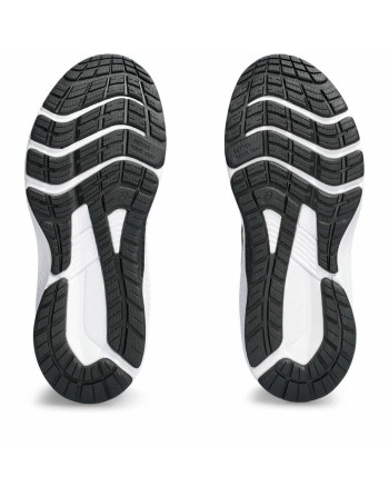 Scarpe da Running per Bambini Asics GT-1000 Nero