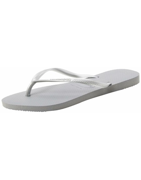 Klipklappere til damer Havaianas