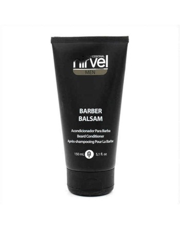 Bálsamo para la Barba Nirvel (150 ml)