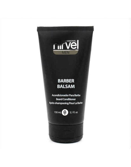 Balsam til Skægget Nirvel (150 ml)