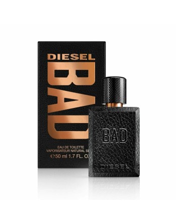 Herreparfume Diesel 10013093 EDT 50 ml