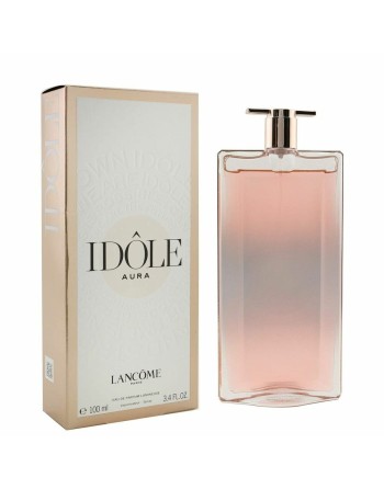 Damenparfüm Lancôme EDP EDP 100 ml (100 ml)