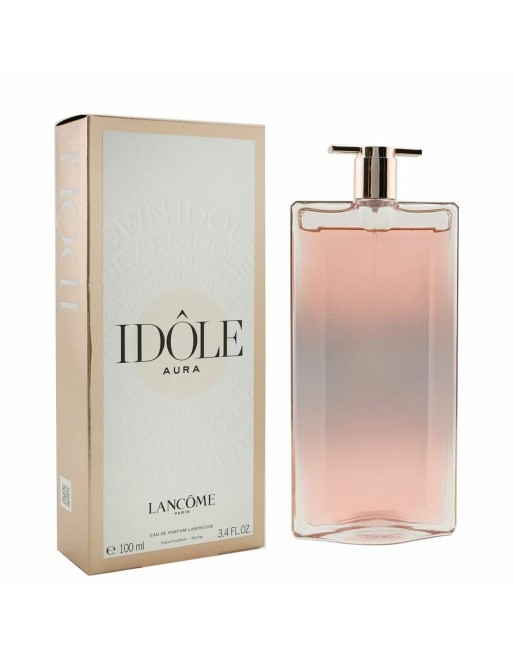 Dameparfume Lancôme EDP EDP 100 ml (100 ml)