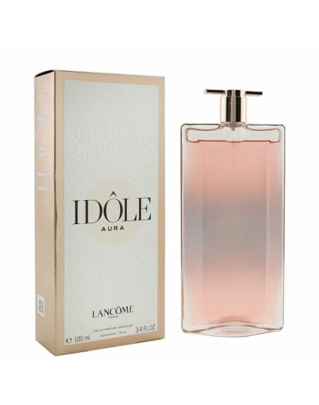 Women's Perfume Lancôme EDP EDP 100 ml (100 ml)