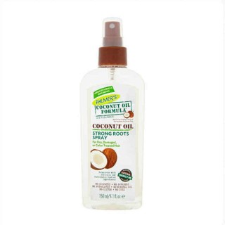 Acondicionador Palmer's 3510-6 150 ml