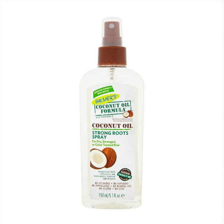 Hårbalsam Palmer's 3510-6 150 ml