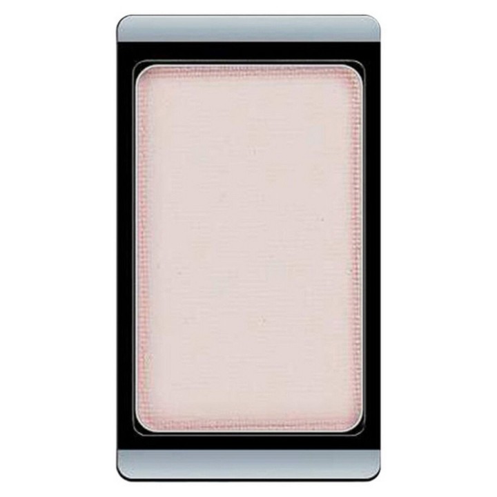 Sombra de ojos Matt Artdeco 0,8 g