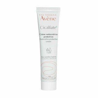 Repair-Körpercreme Avene Cicalfate 40 ml