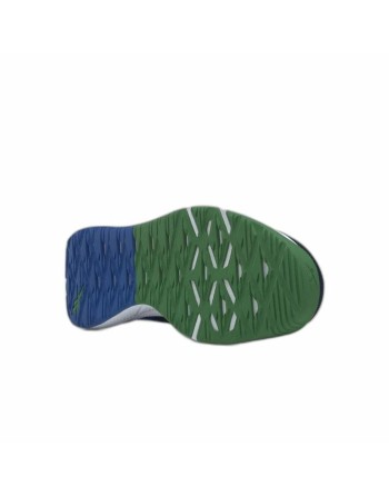 Herren-Sportschuhe Reebok NFX Schwarz